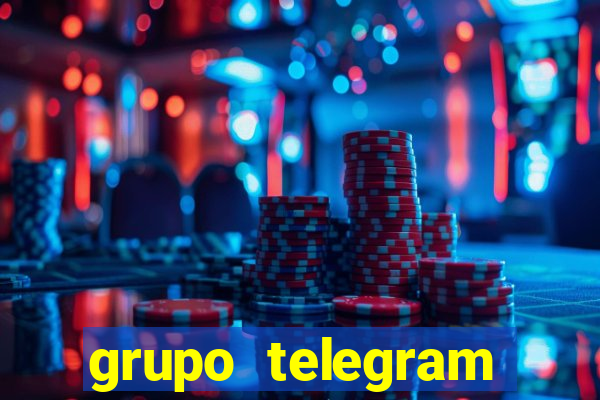 grupo telegram palpites futebol